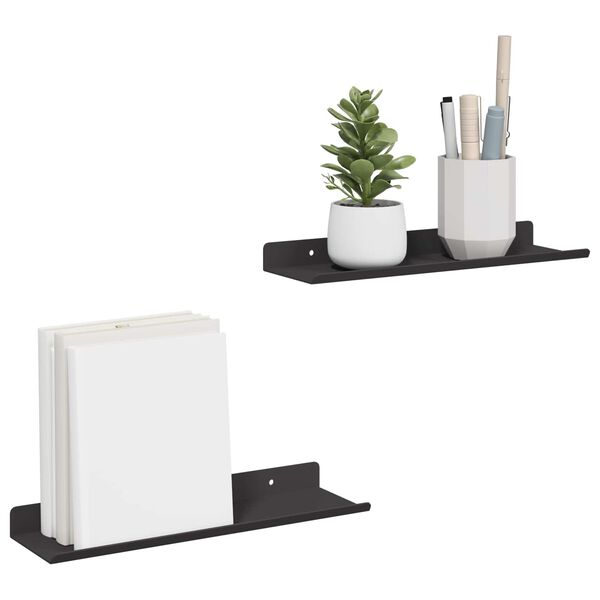 Visar produktbild 3 av 11