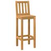 Produktminiatyrbild 4 av 8