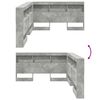 Produktminiatyrbild 10 av 12