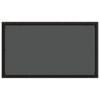 Produktminiatyrbild 9 av 14