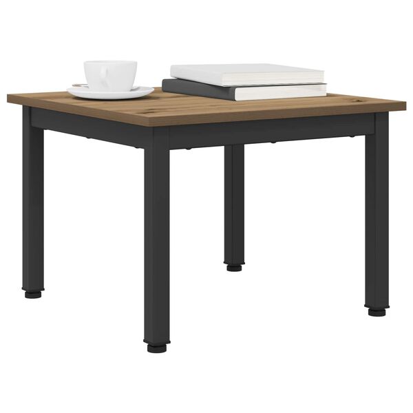 Visar produktbild 3 av 11