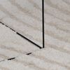 Produktminiatyrbild 6 av 8