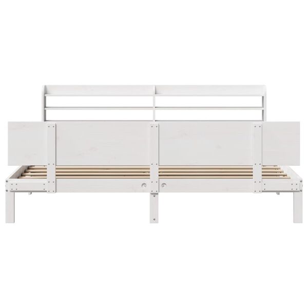 Visar produktbild 4 av 12