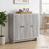 Produktminiatyrbild 2 av 13