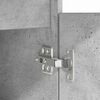 Produktminiatyrbild 11 av 15