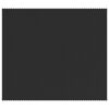 Produktminiatyrbild 4 av 7