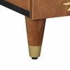 Produktminiatyrbild 8 av 11