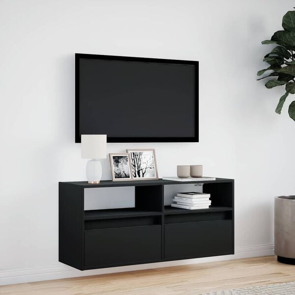 Visar produktbild 4 av 16