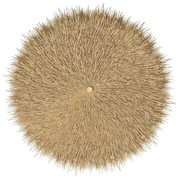 Visar produktbild 4 av 12