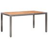 Produktminiatyrbild 2 av 12