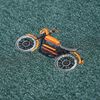 Produktminiatyrbild 4 av 7