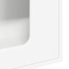 Produktminiatyrbild 8 av 12
