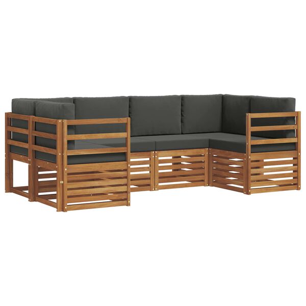 Visar produktbild 1 av 10