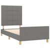 Produktminiatyrbild 4 av 15