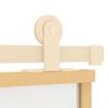 Produktminiatyrbild 6 av 10