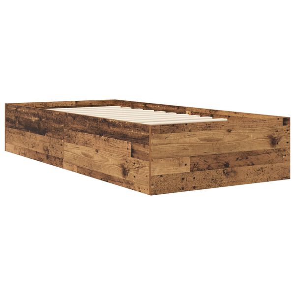 Visar produktbild 3 av 8