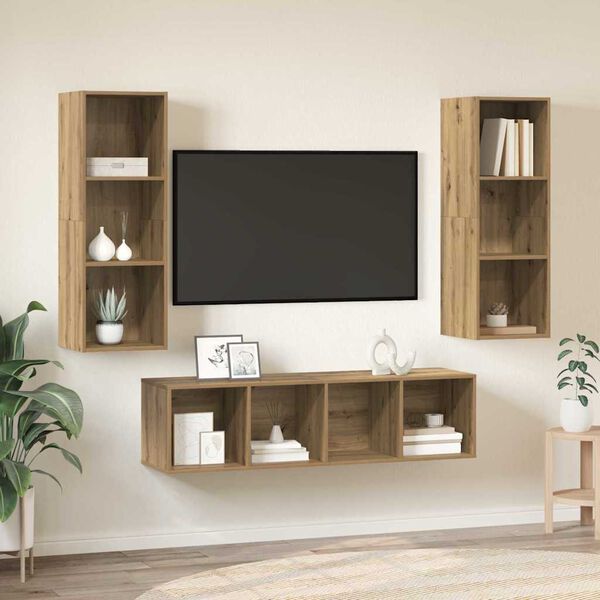 Visar produktbild 2 av 11