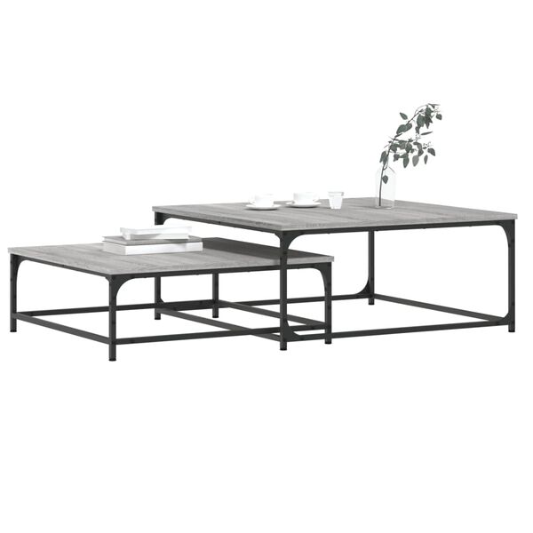 Visar produktbild 3 av 9