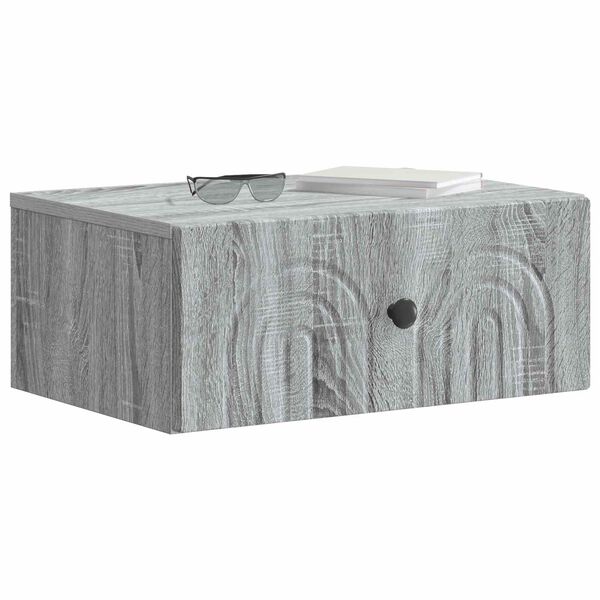 Visar produktbild 2 av 9