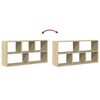 Produktminiatyrbild 7 av 11