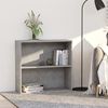 Produktminiatyrbild 2 av 8