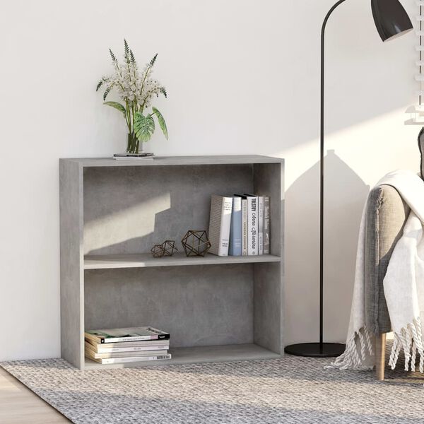 Visar produktbild 2 av 8