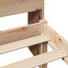 Produktminiatyrbild 9 av 11