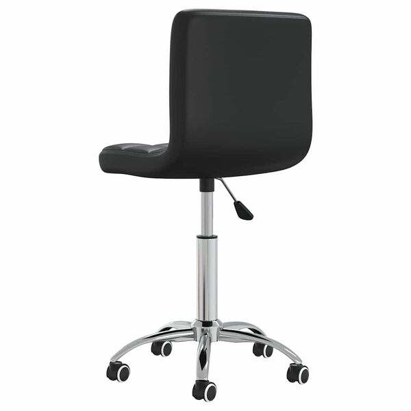 Visar produktbild 3 av 8