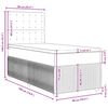 Produktminiatyrbild 18 av 19