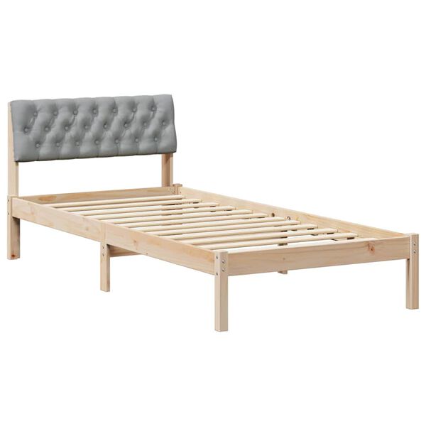 Visar produktbild 1 av 11