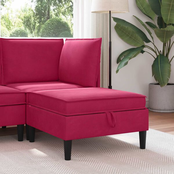 Visar produktbild 2 av 12