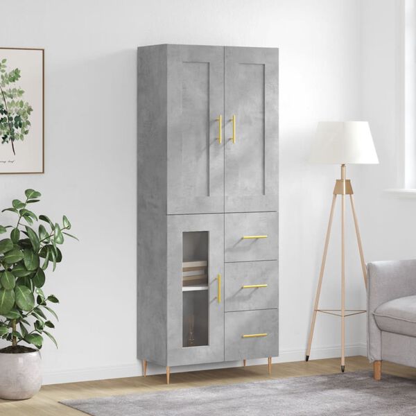 Visar produktbild 2 av 15