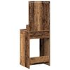Produktminiatyrbild 7 av 13