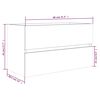 Produktminiatyrbild 10 av 13
