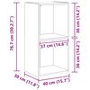 Produktminiatyrbild 10 av 11