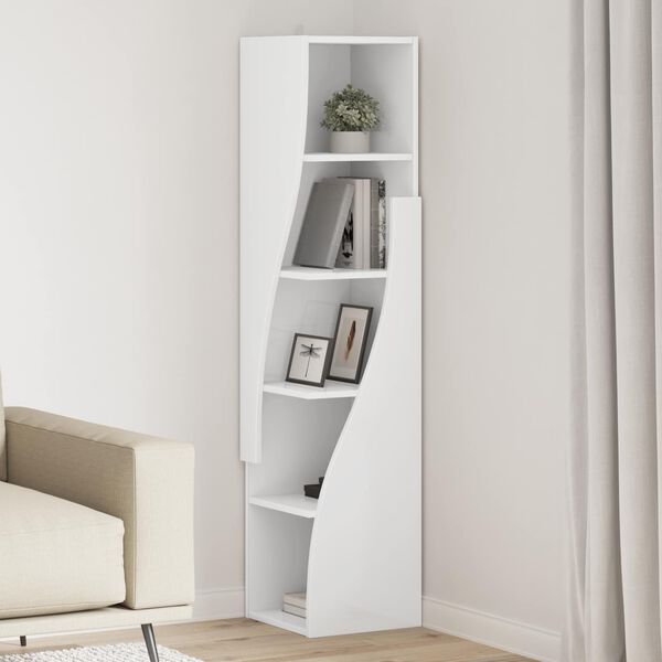 Visar produktbild 2 av 11