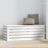 Produktminiatyrbild 3 av 10
