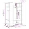 Produktminiatyrbild 8 av 9