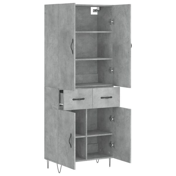 Visar produktbild 4 av 15