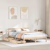 Produktminiatyrbild 2 av 12