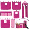 Produktminiatyrbild 5 av 17