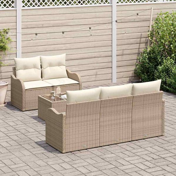 Visar produktbild 3 av 15