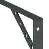 Produktminiatyrbild 10 av 12