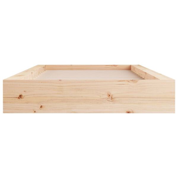 Visar produktbild 4 av 8