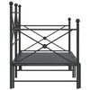 Produktminiatyrbild 7 av 13