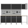 Produktminiatyrbild 8 av 15