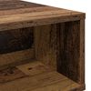 Produktminiatyrbild 8 av 10
