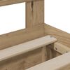 Produktminiatyrbild 8 av 10