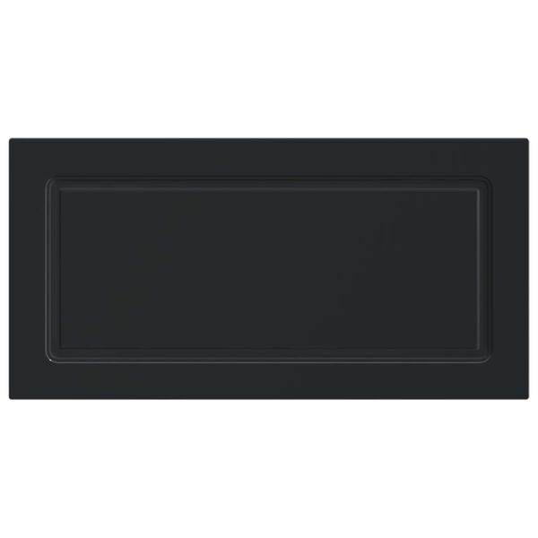 Visar produktbild 3 av 10