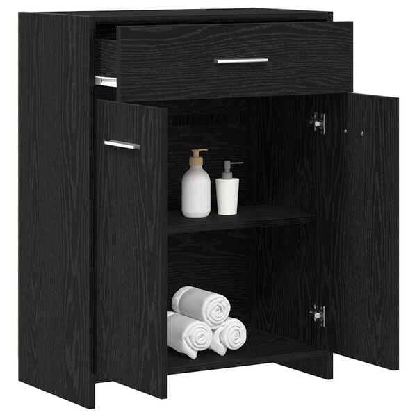 Visar produktbild 3 av 12